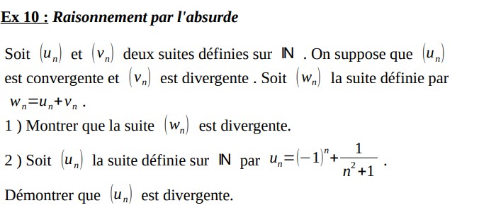 pierrelux.net