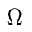 omega.gif