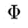 phi.gif