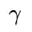 gamma.gif