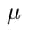 mu.gif